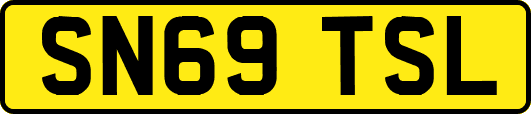 SN69TSL