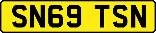 SN69TSN