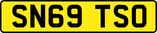 SN69TSO