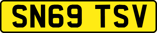 SN69TSV