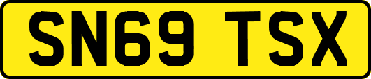 SN69TSX