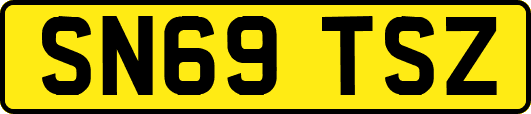 SN69TSZ
