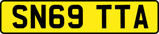 SN69TTA