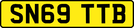 SN69TTB
