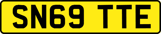 SN69TTE