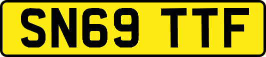 SN69TTF
