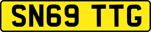 SN69TTG