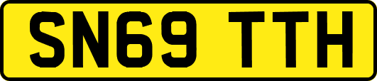 SN69TTH