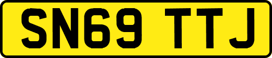 SN69TTJ