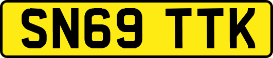 SN69TTK