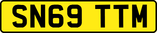SN69TTM
