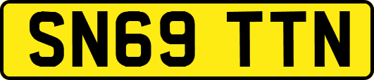 SN69TTN