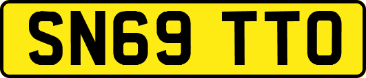 SN69TTO