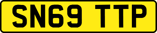SN69TTP