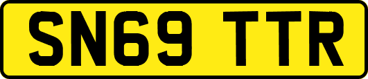 SN69TTR
