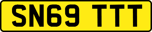 SN69TTT