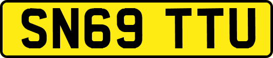 SN69TTU