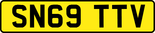 SN69TTV