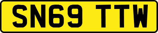 SN69TTW