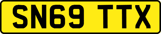 SN69TTX