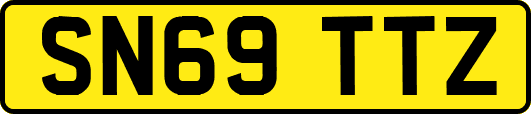 SN69TTZ