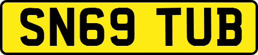 SN69TUB