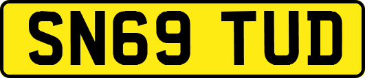 SN69TUD