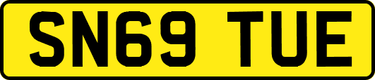 SN69TUE