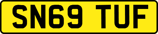 SN69TUF