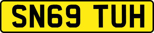 SN69TUH