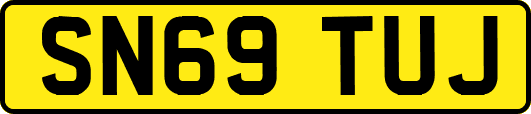 SN69TUJ