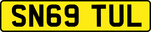 SN69TUL