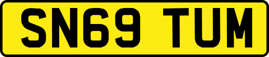 SN69TUM