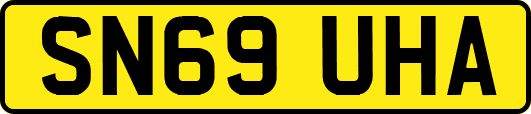 SN69UHA