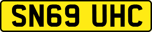 SN69UHC