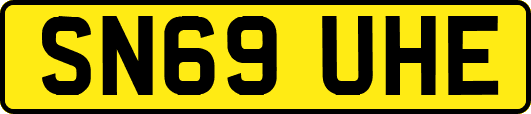 SN69UHE