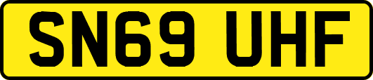SN69UHF