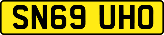 SN69UHO