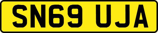 SN69UJA