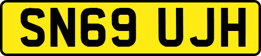 SN69UJH