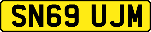 SN69UJM