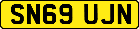 SN69UJN
