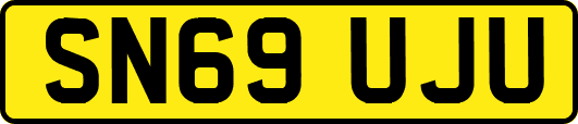 SN69UJU