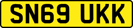 SN69UKK