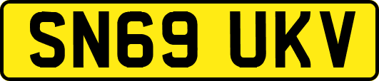 SN69UKV