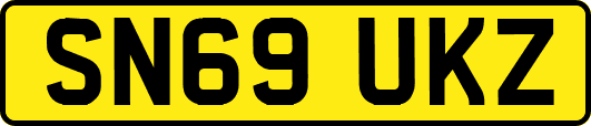 SN69UKZ