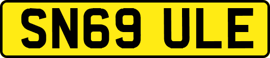SN69ULE
