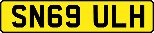 SN69ULH