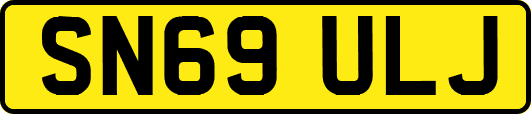 SN69ULJ
