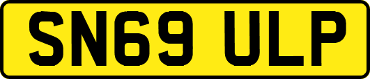SN69ULP